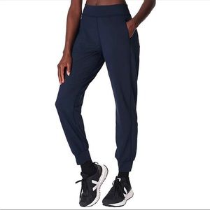 Sweaty Betty Joggers XL
